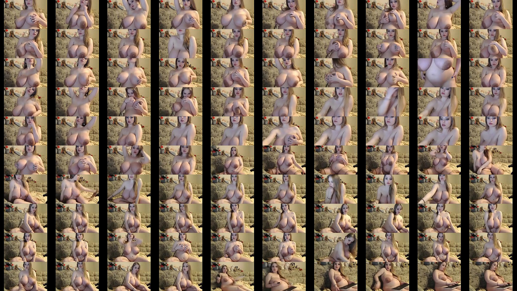 big webcam boob video 预览图