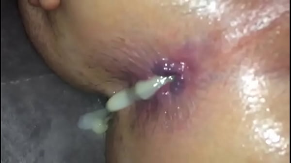 Download Video - me llenan el culo