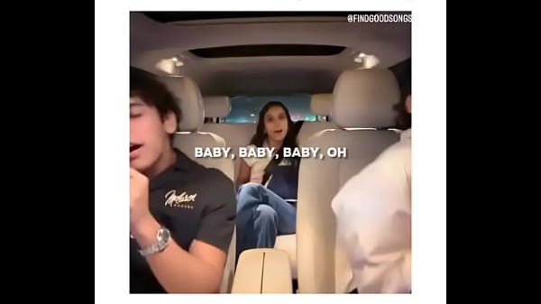 Who remember this song?