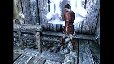 The Erotic Scriptures : Sc.1 Ve.30 The Way Things Used To Be