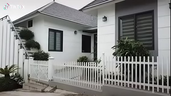 Video x&aacute;c minh