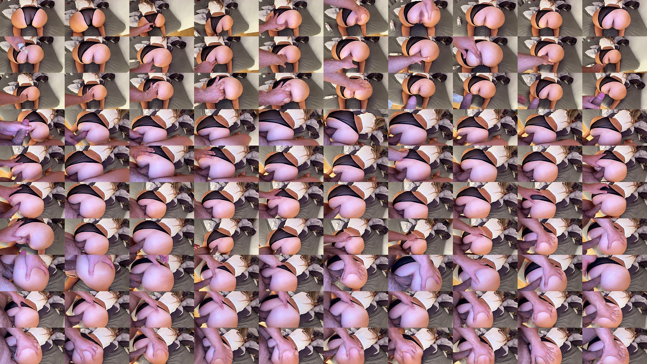 Amateur pov anal 预览图