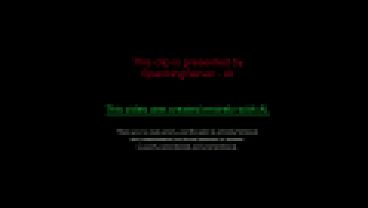 AISScom 043