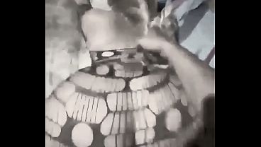 STEPMOM CAN'T IGNORE BBC