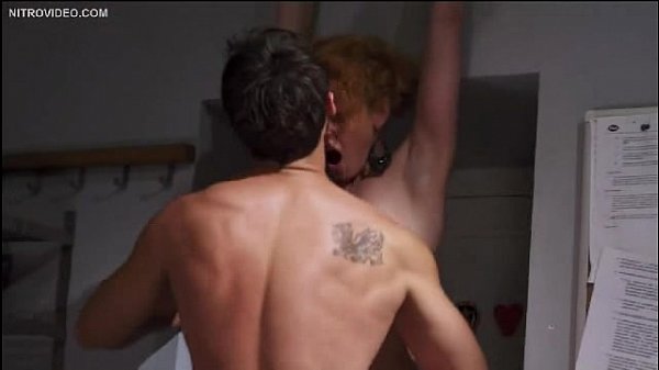 Download Video - Celeb Justine Joli sex scene