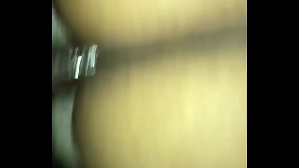 Subscribe to our to see more!!!