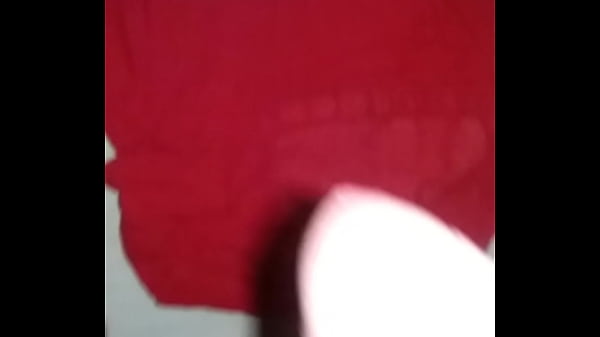 Tribute for"Terericanorte"