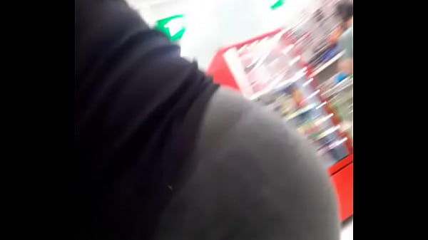 VID-20160929-WA0000