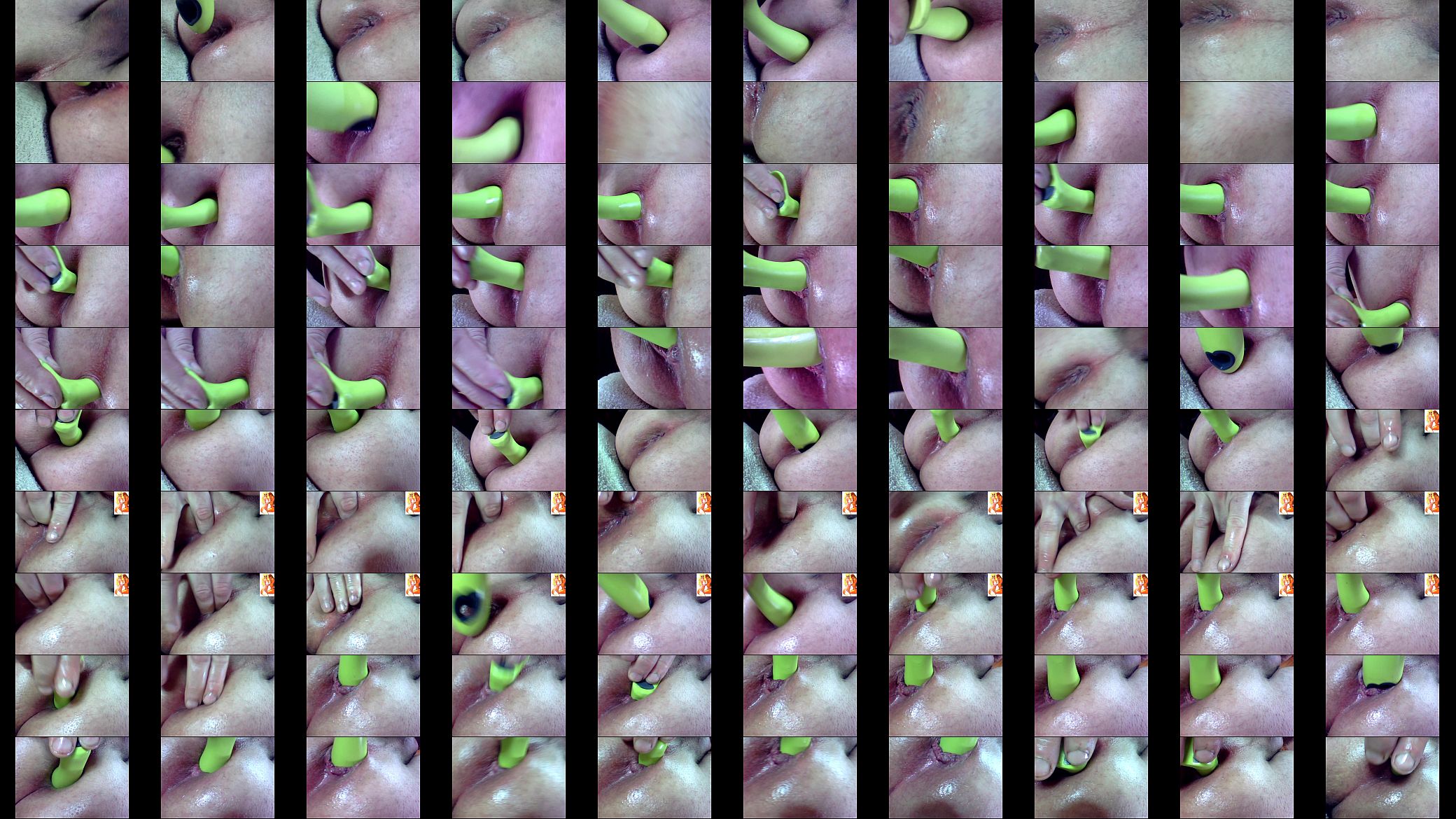 anal dildo close 预览图