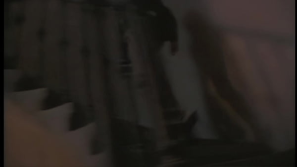 Demi Blue Takes A Stiff Cock In Her Asshole For Great Anal Scene