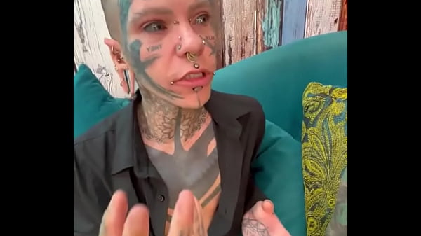 Talking about bodymodifications - whats your opinion about our eyes ?
