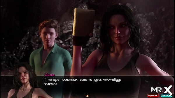 Download Video - TreasureOfNadia - Diary Wet Secrets E1 &num;82