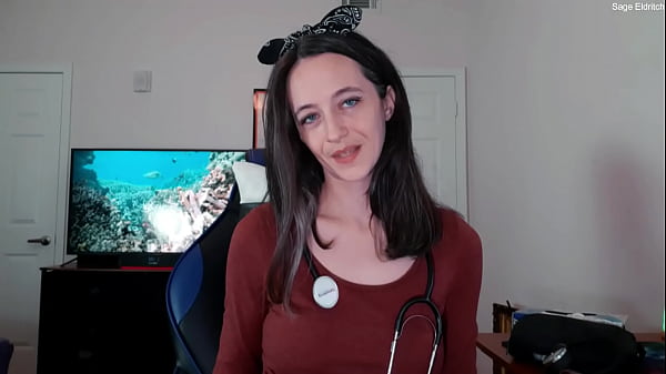 Neutered by Doctor Sage Eldritch: Pet Play Castration