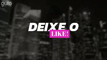 Casada Tava Dias Sem Dar ao Corno, Que Resolveu Dar no Pelo ao Novinho Roludo