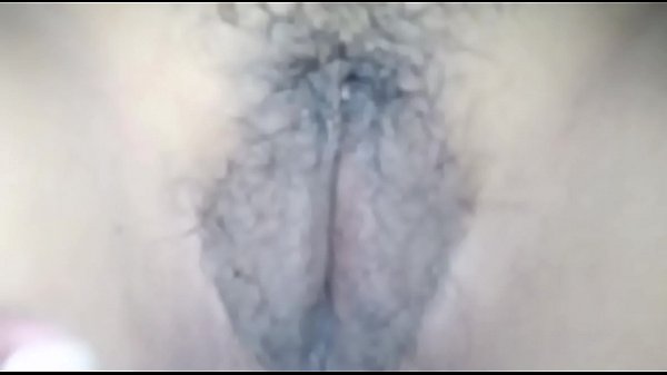 Download Video - Se puso calentona en casa de su t&iacute;a y me pidi&oacute; ser castigada las nalgas