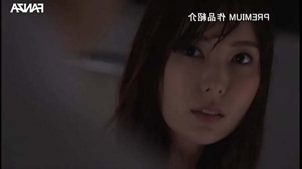 My Teacher vents to me (Subtitled) Yui Hatano