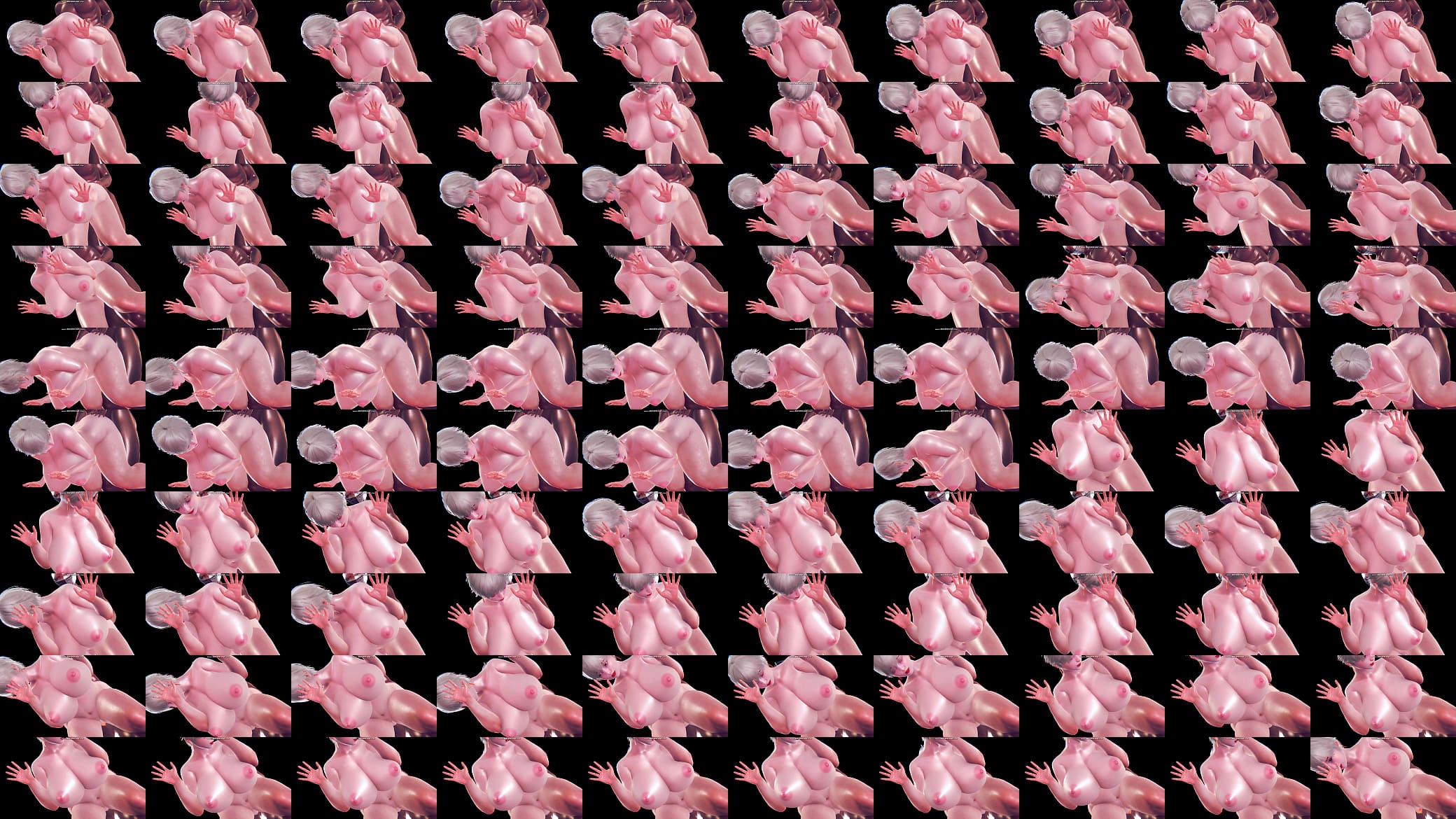 3d animation sex 预览图