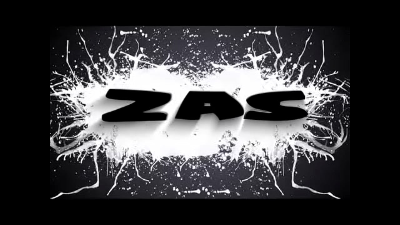 NICHE PARADE - Hotel Maid Hidden Camera Compilation