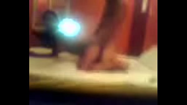 negona com o marido da videolar parte 2