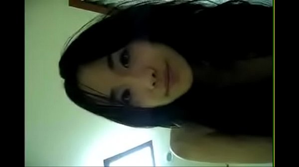 V&iacute;deo
