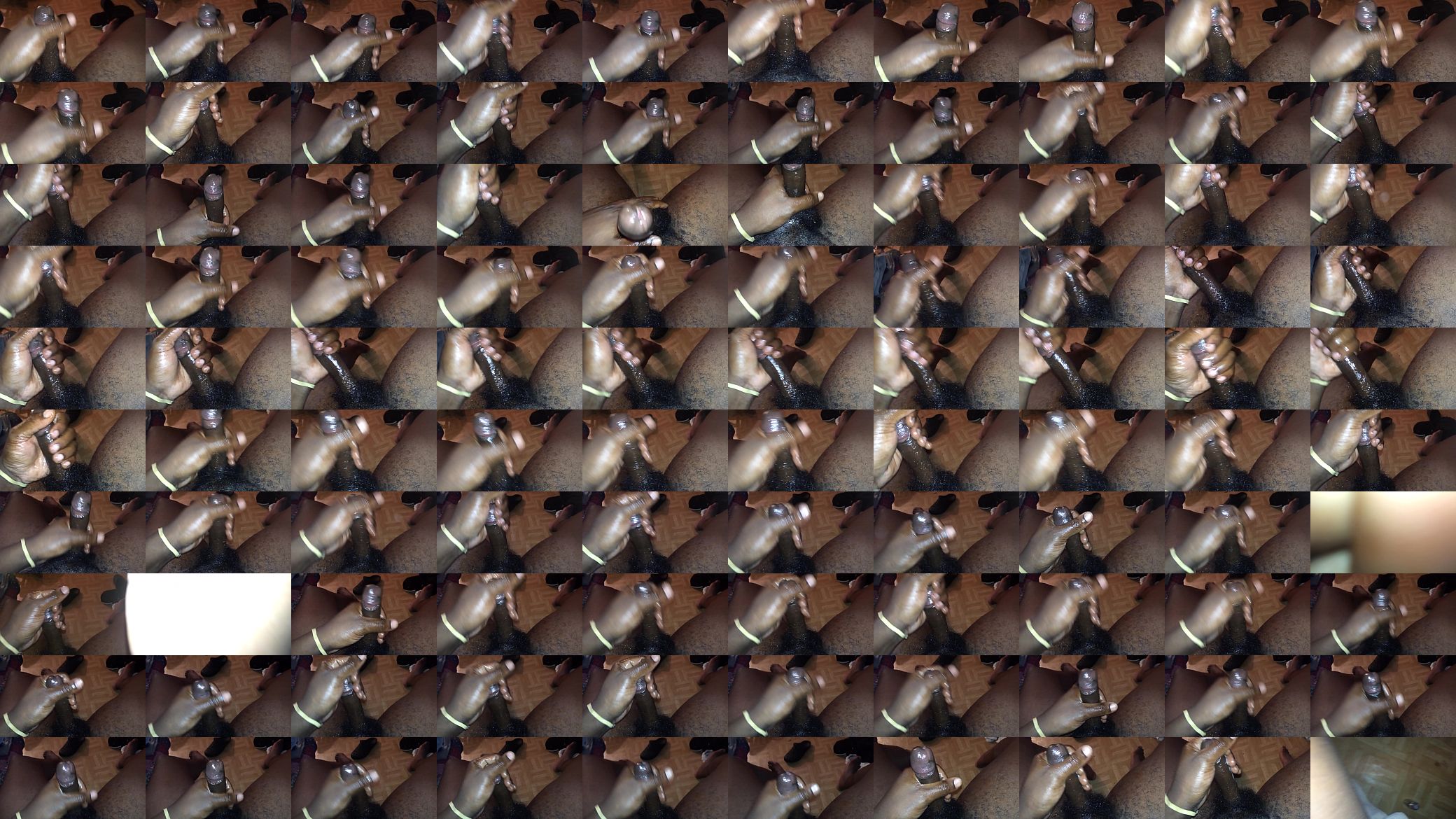 trim.AF21F757-63DC-4CAC-87C0-38C30C0D32F1.MOV 预览图