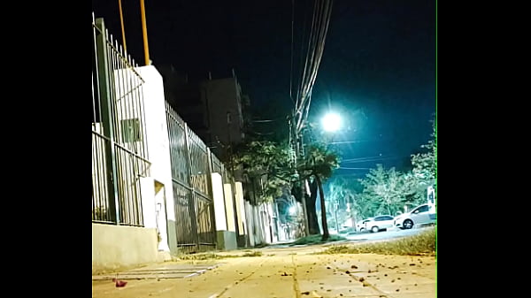 Me ve, un se&ntilde;or en bicicleta ?