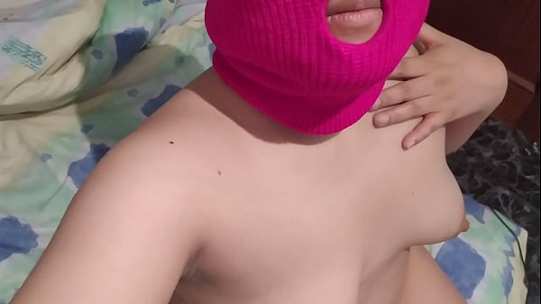 Video De Vérification