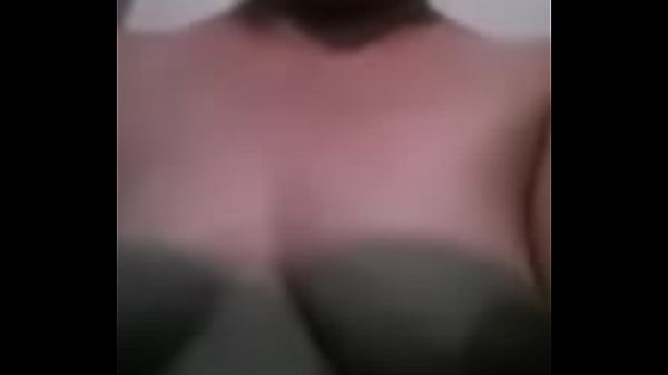 thumb abuela cachonda