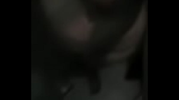 thumb abuela cachonda