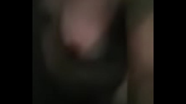 thumb abuela cachonda