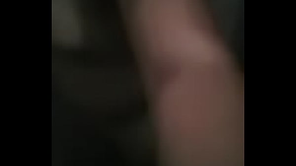 thumb abuela cachonda