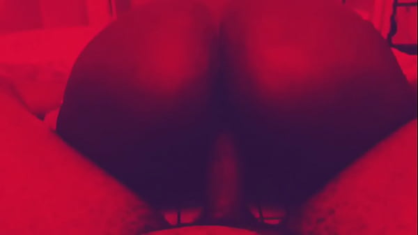 BLACK BOOTY QUEENS - GEM JEWELS