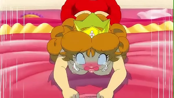 all princess sex cartoon