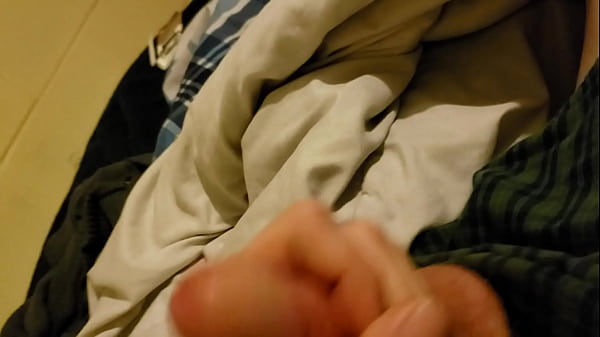 Download Video - Duane