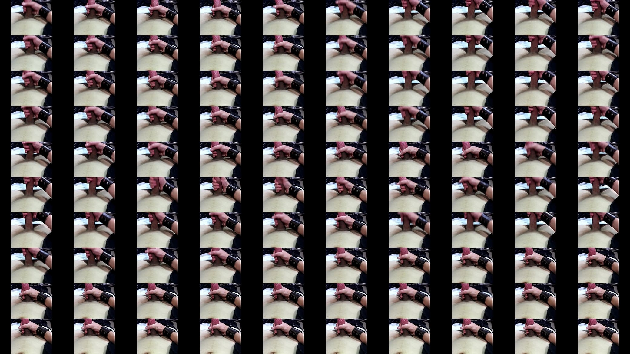 VID 20150214 220752 预览图