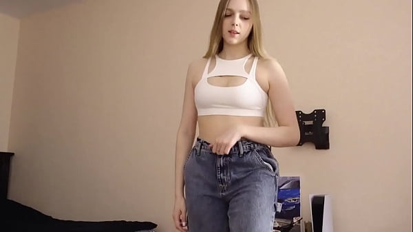 A Russian Student Gave Herself up for a Power Engineer