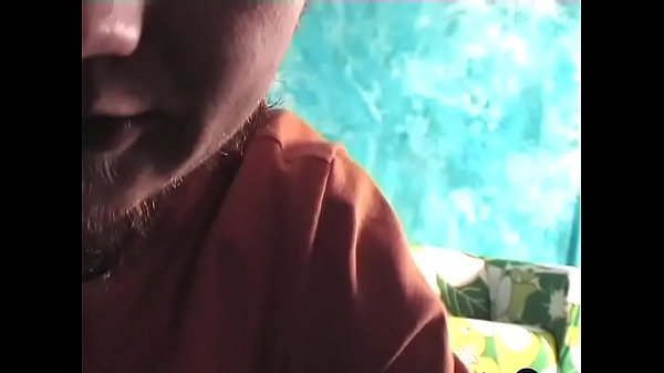 Stud with biggest 10-pounder pleasures his very hot girlfriend