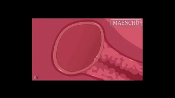  Shylily Rides Dick Cums Inside Her Tight Pussy