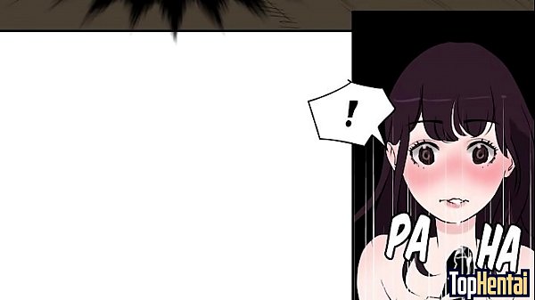 My Dick Has Superpowers Episode 6