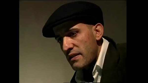 --fmvideo version française073 4