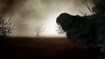 AFTER DARK - JESSIE BELLE AND MR STIXXX