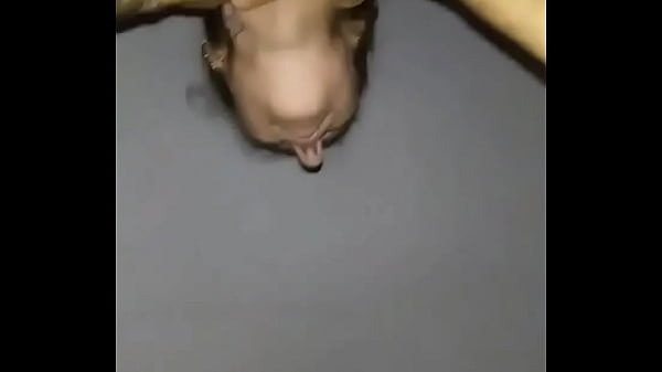 thumb lactating 1