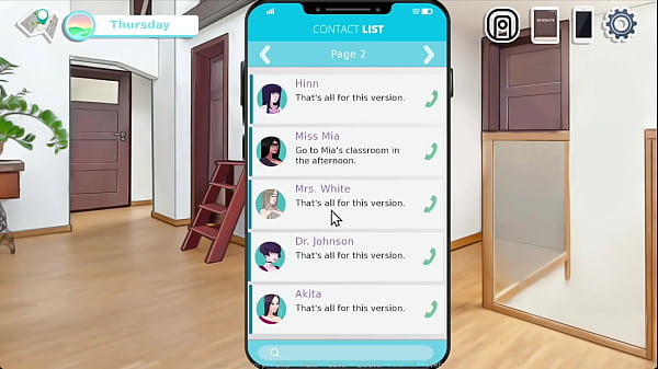 Download Video - Sex Note Cap 56 - Dos MILFs Lesbianas Diviertiendose Desnudas Y Una MILF Chupa Una Polla