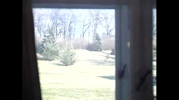 Download Video - ahora mi h&period; cojamos que tu mama no esta