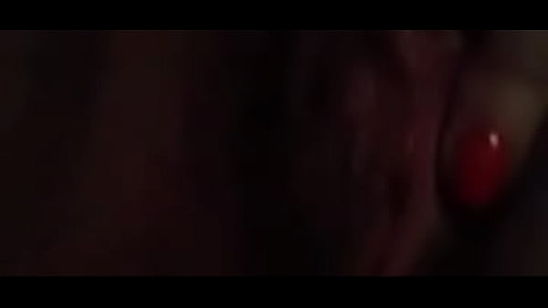 My friends masturbate