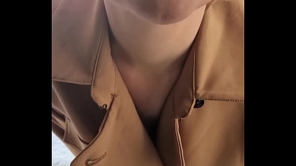 Shanaxcam - update #17 - Dec 31, 2021