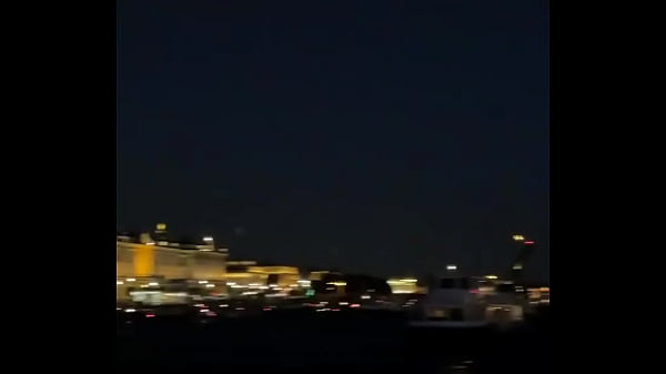 St. Petersburg you are beautiful️