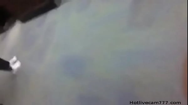 anal assfuck reverse girl love babe big ass reverse girl porn