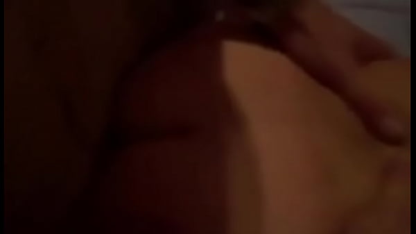 Milf gets banged doggystyle