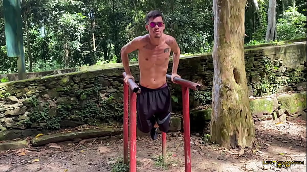 Download Video - Trilha X Sexo